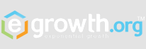 egrowth.org